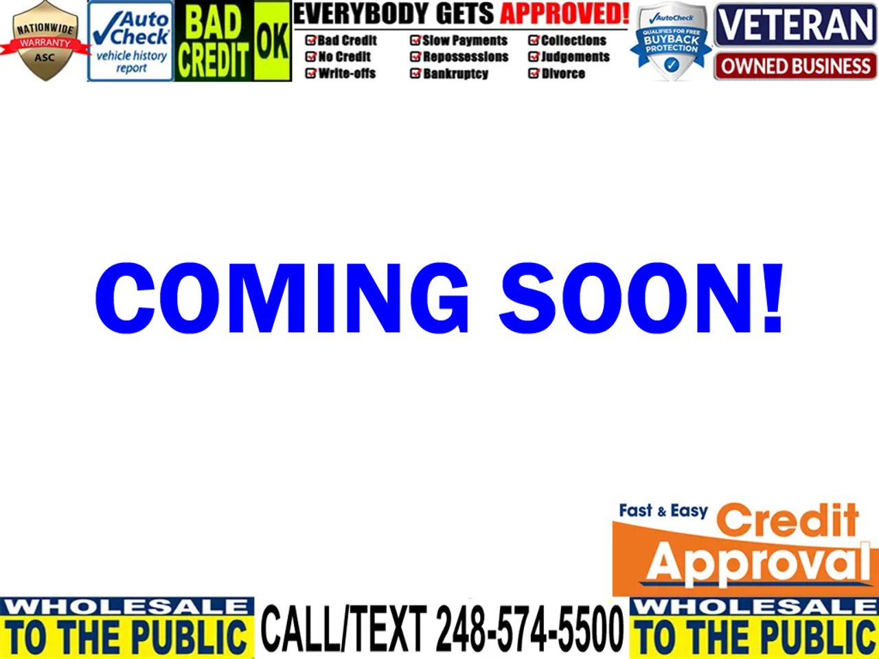 gmc yukon xl 2015 1GKS2GKC7FR169895 image gmc yukon xl 2015 1GKS2GKC7FR169895 image
